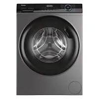 Machine à laver Haier HW90-B14939S8 9KG 1400T Inox