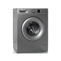 Machine à laver Siera T842s 6KG 800T Silver