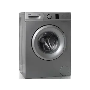 Machine à laver Siera T842s 6KG 800T Silver