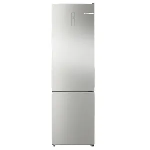 Réfrigérateur Combiné Bosch KGN39NLEM8 No Frost Inox