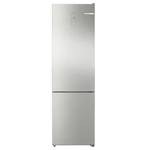 Réfrigérateur Combiné Bosch KGN39NLEM8 No Frost Inox