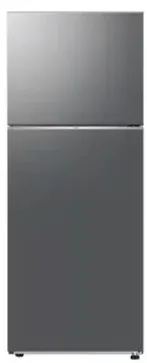 Réfrigérateur Samsung RT42CG6420S9 No Frost Silver