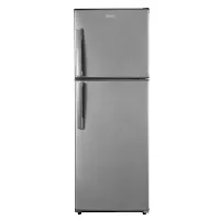 Réfrigérateur Siera DP390 No Frost