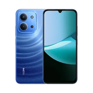 Redmi 15C 4+128GB LTE 4G NFC