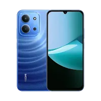 Redmi 15C 8+256GB LTE 4G NFC