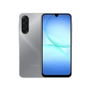 Samsung Galaxy A17 8+256GB 5G