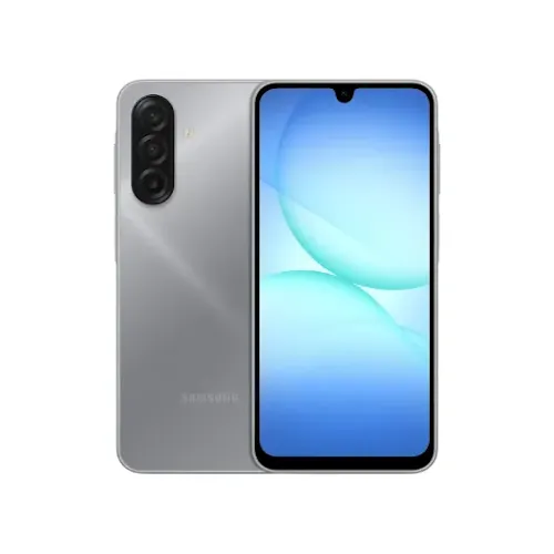 Samsung Galaxy A17 8+256GB 5G