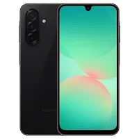 Samsung Galaxy A26 8+256GB 5G