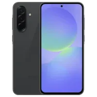 Samsung Galaxy A36 8+256GB 5G