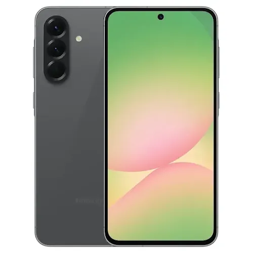 Samsung Galaxy A56 8+128GB 5G