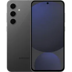 Samsung Galaxy S24 FE 8+256GB 5G