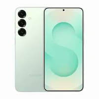 Samsung Galaxy S25 12+256GB 5G