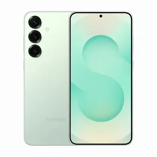 Samsung Galaxy S25 12+256GB 5G