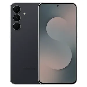 Samsung Galaxy S25 FE 8+256GB 5G