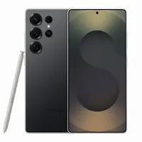 Samsung Galaxy S25 Ultra 12+512GB 5G