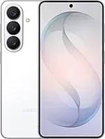 Samsung Galaxy S26 12+512GB 5G