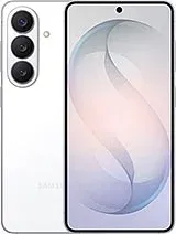 Samsung Galaxy S26 12+512GB 5G