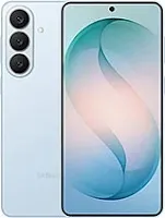 Samsung Galaxy S26 Plus 12+512GB 5G