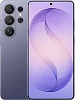 Samsung Galaxy S26 Ultra 12+256GB 5G
