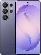 Samsung Galaxy S26 Ultra 12+256GB 5G