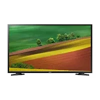 Samsung LED UA32N5000 32" HD