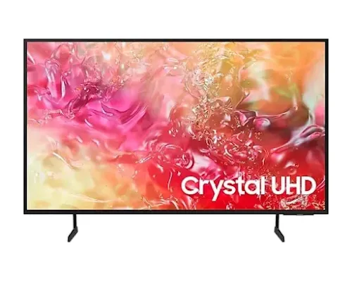Samsung LED UA43DU7000 43" UHD