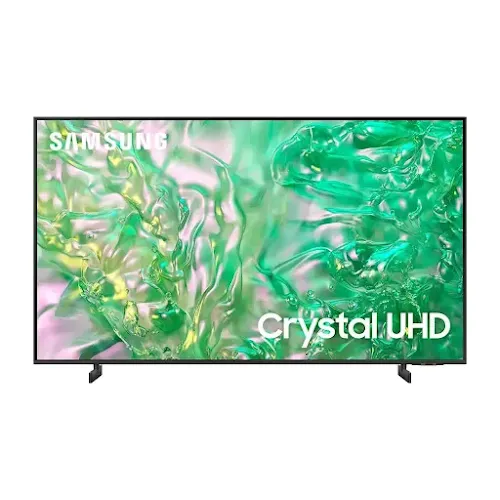 Samsung LED UA43DU8000 43" UHD