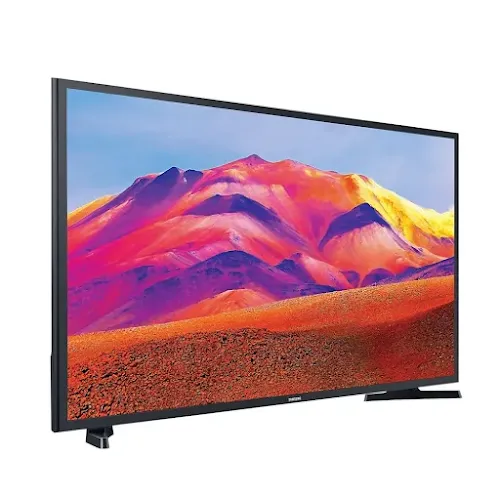 Samsung LED UA43T5300 43" Full HD