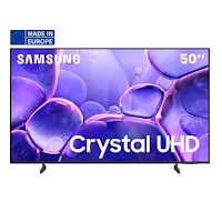 Samsung LED UA50U8200F 50" UHD