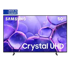 Samsung LED UA50U8200F 50" UHD