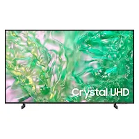 Samsung LED UA55DU8000 55" UHD