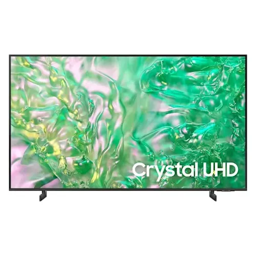 Samsung LED UA55DU8000 55" UHD