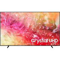 Samsung LED UA60DU7000 60" UHD