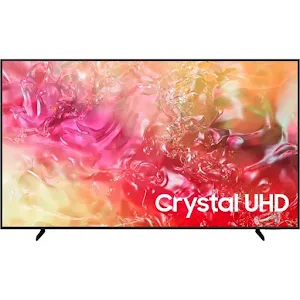 Samsung LED UA60DU7000 60" UHD