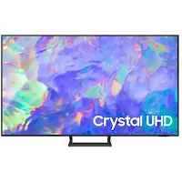 Samsung LED UA65CU8500 65" UHD