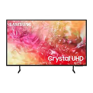 Samsung LED UA65DU7000 65" UHD