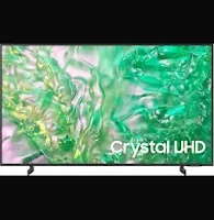 Samsung LED UA65DU8000 65" UHD