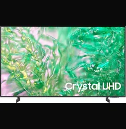 Samsung LED UA65DU8000 65" UHD