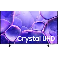 Samsung LED UA65U8000F 65" UHD