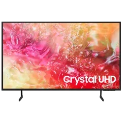 Samsung LED UA70DU7000 70" UHD