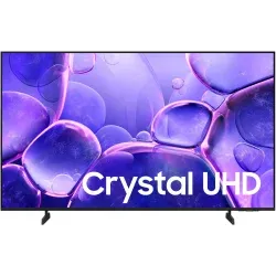 Samsung LED UA70U8000F 70" UHD