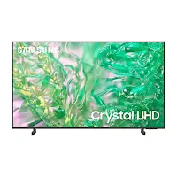 Samsung LED UA75DU8000 75" UHD