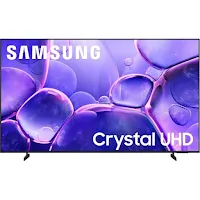 Samsung LED UA75U8000F 75" UHD