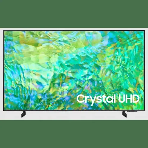 Samsung LED UA85CU8000U 85" UHD