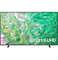 Samsung LED UA85DU8000 85" UHD