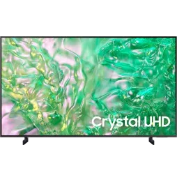 Samsung LED UA85DU8000 85" UHD