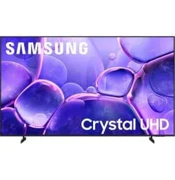 Samsung LED UA85U8000F 85" UHD