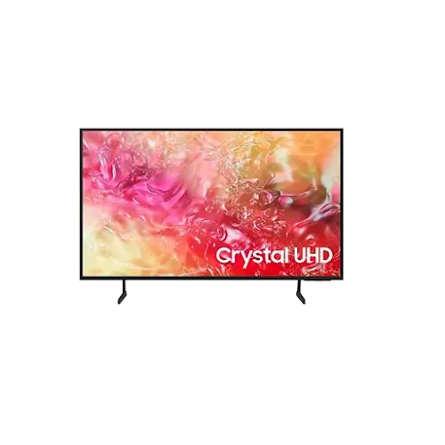 Samsung LED UE65DU7100 65" UHD