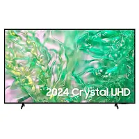 Samsung LED UE65DU8000U 65" UHD