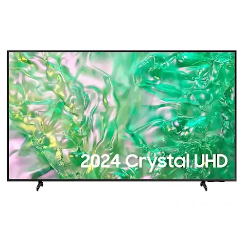 Samsung LED UE65DU8000U 65" UHD